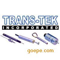TRANS-TEK