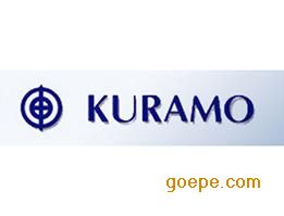 ձKURAMO