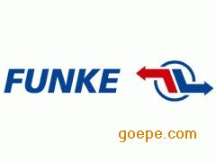 FUNKE