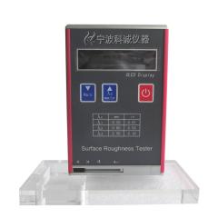 ����鿴��ͼƬ