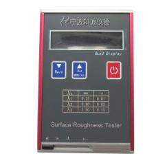 ����鿴��ͼƬ