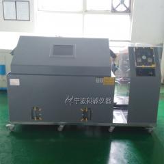 ����鿴��ͼƬ