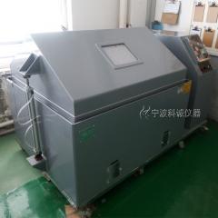 ����鿴��ͼƬ