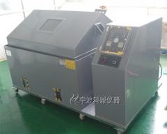 ����鿴��ͼƬ