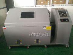 ����鿴��ͼƬ