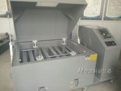 ����鿴��ͼƬ