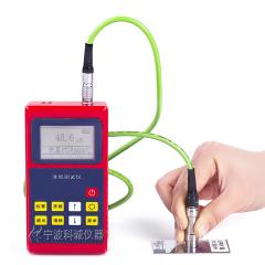 ����鿴��ͼƬ