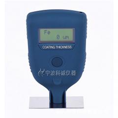 ����鿴��ͼƬ