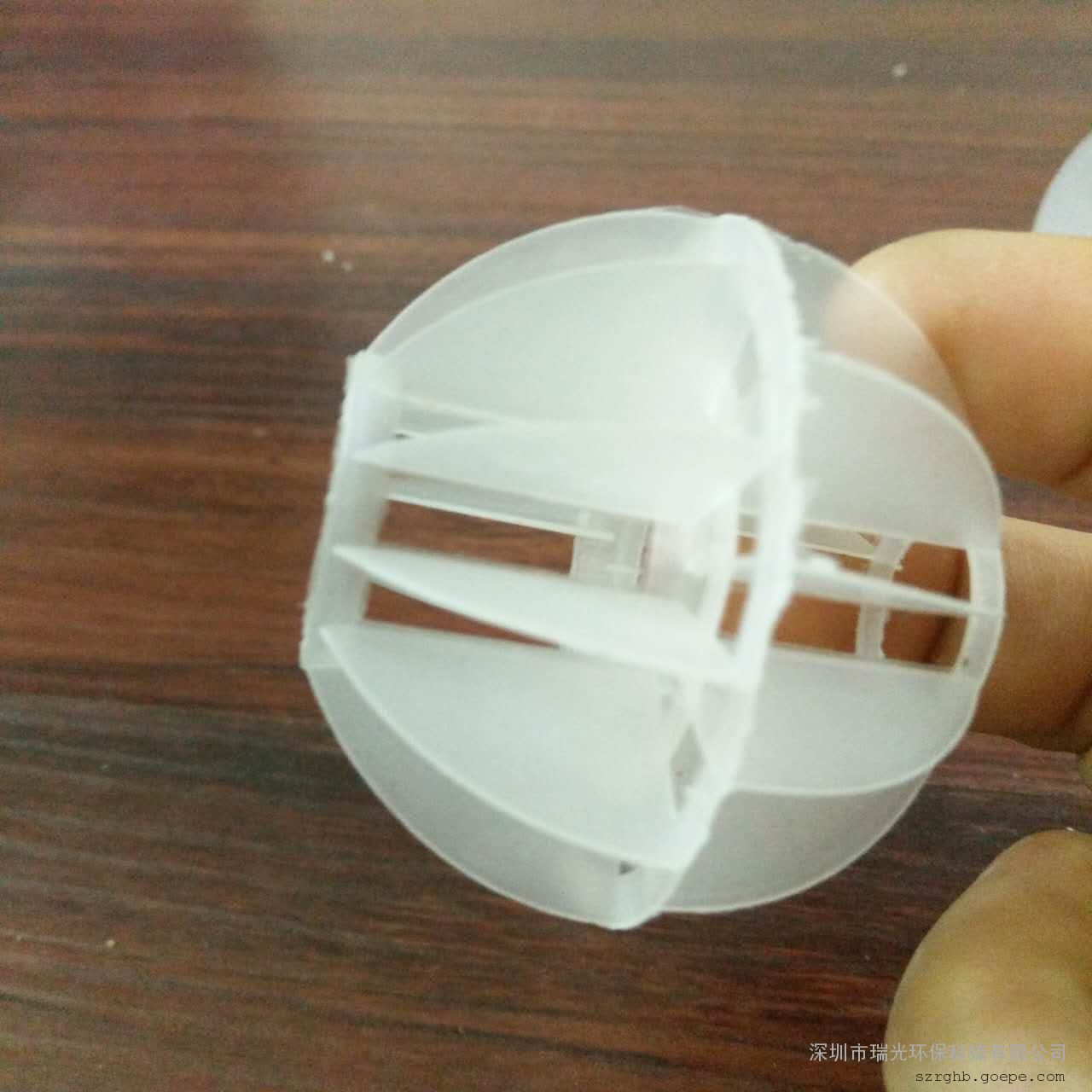 PP򣬻ϡȫ76MM