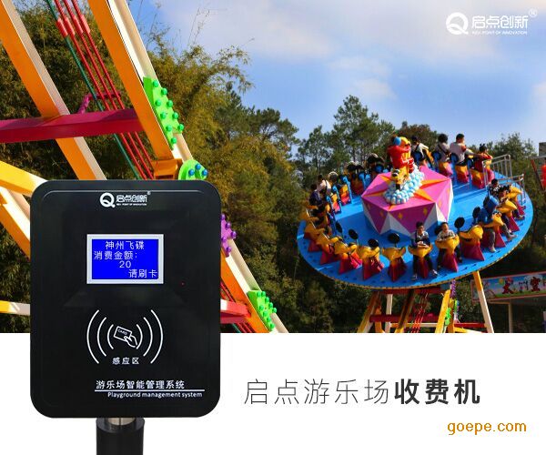 רע-*ֳշѻ԰ˢֳ򿨻