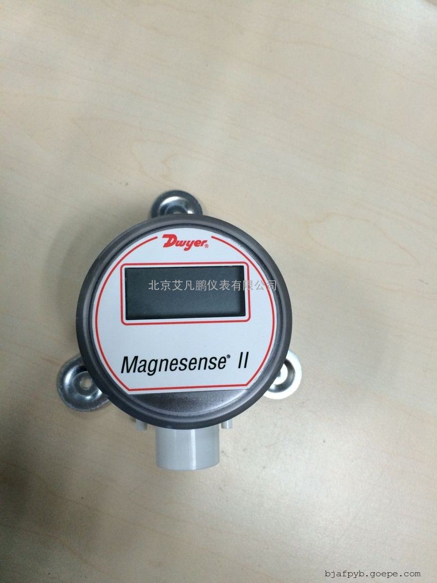 Magnehelic ϵѹѹ