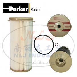 Parker(派克)Racor 1000FH系列用滤芯2020SM-OR