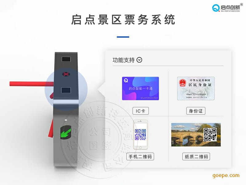 ƱϵͳۼƱϵͳξƱϵͳ