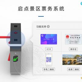 ƱϵͳۼƱϵͳξƱϵͳ