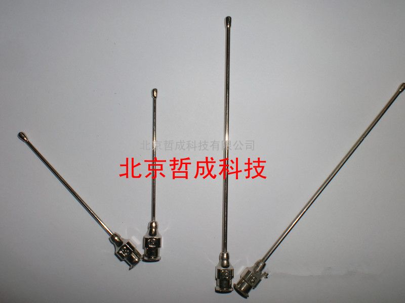 大小鼠灌胃器、灌胃针