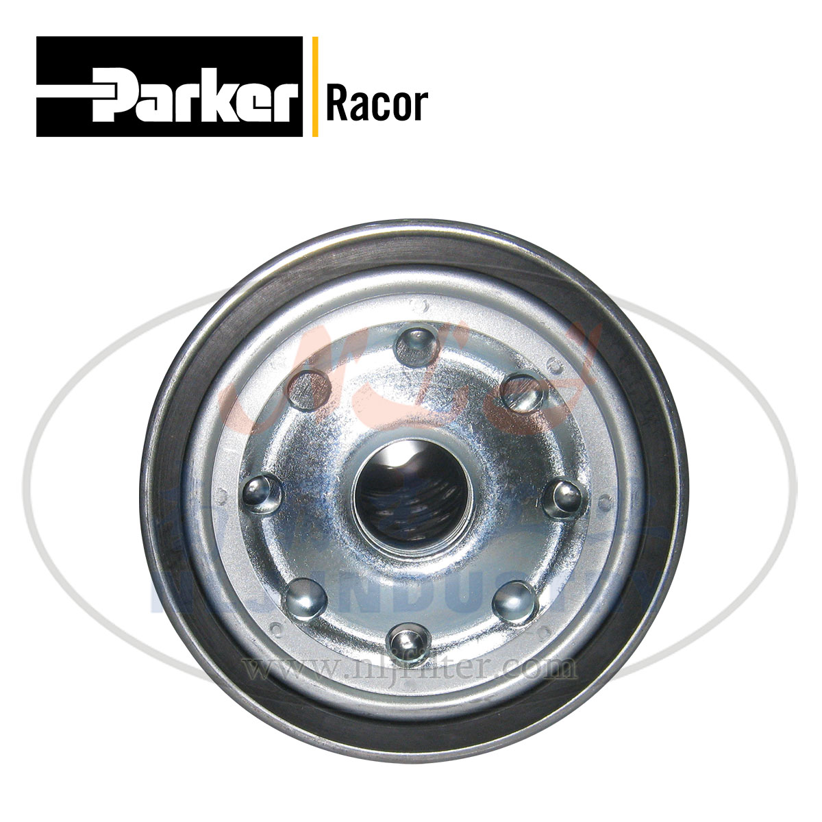 Parker(ɿ)Racorо088058EPS-WB