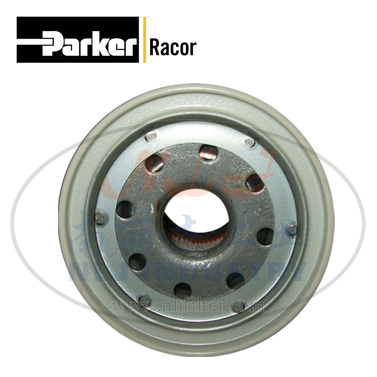 Parker(ɿ)Racor 215ϵоR15P