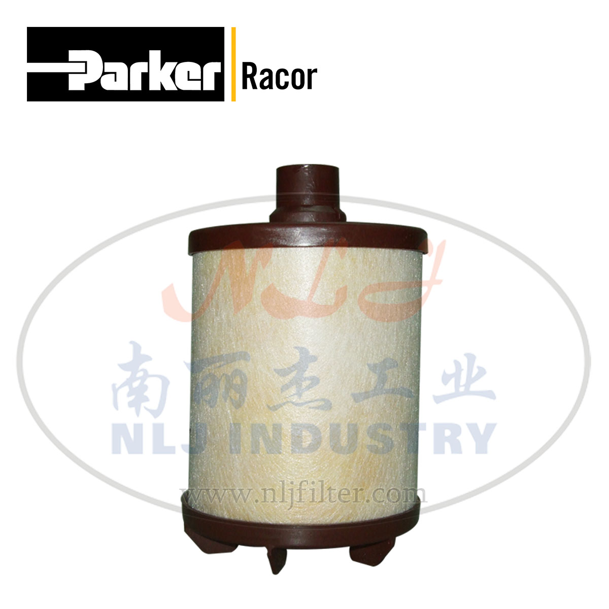 Parker(ɿ)Racor оCCV55248-08