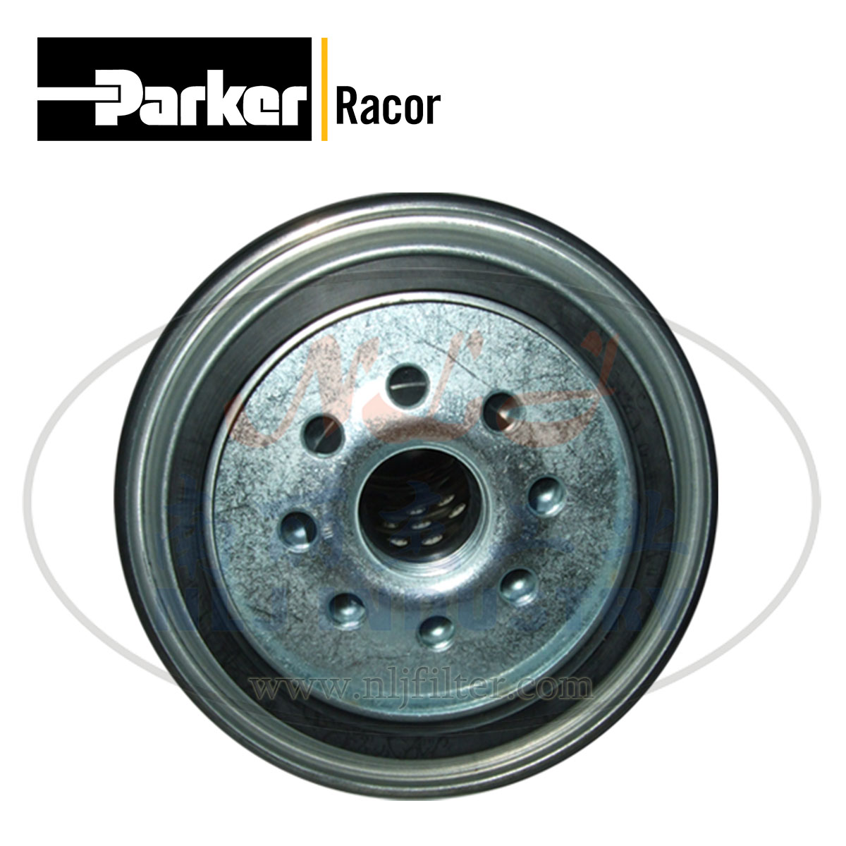 Parker(ɿ)Racor 41206120ϵоR120P