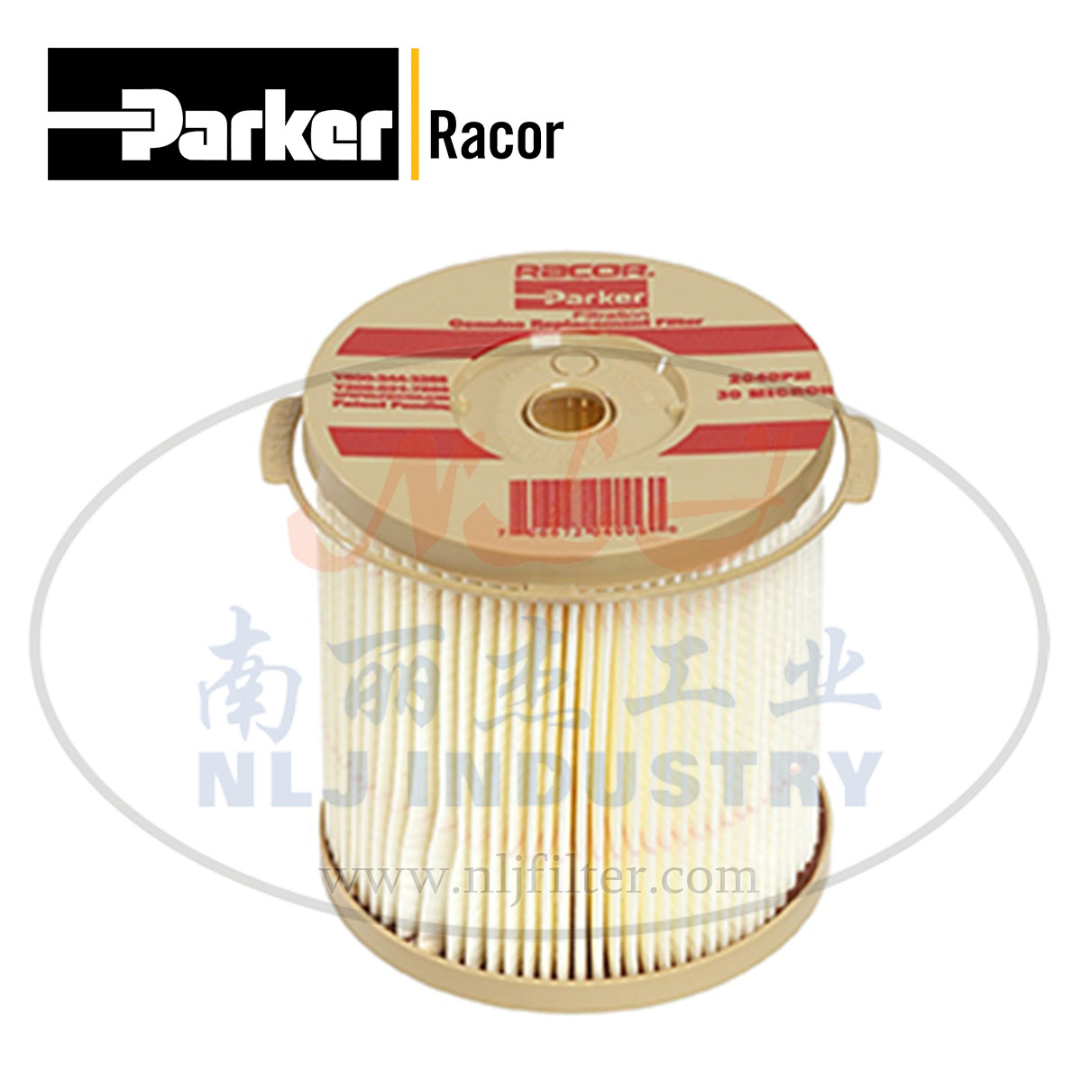 Parker(ɿ)Racor 900FHϵо2040PM-OR