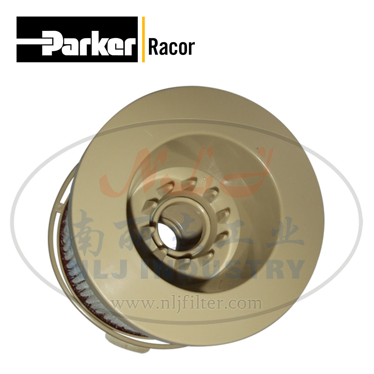 Parker(ɿ)Racor 500FGϵо2010SM-OR