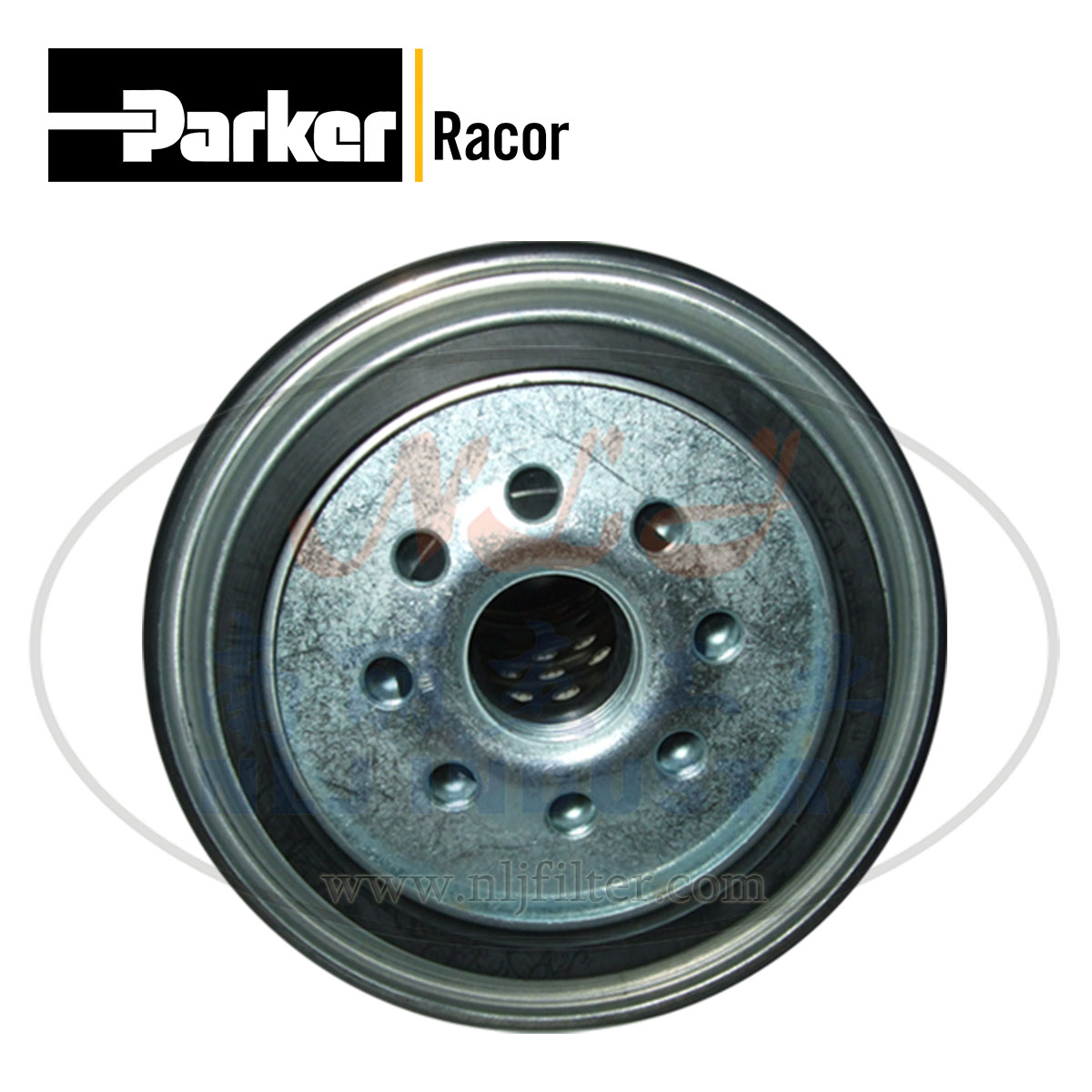 Parker(ɿ)Racor 460660ϵоR60T