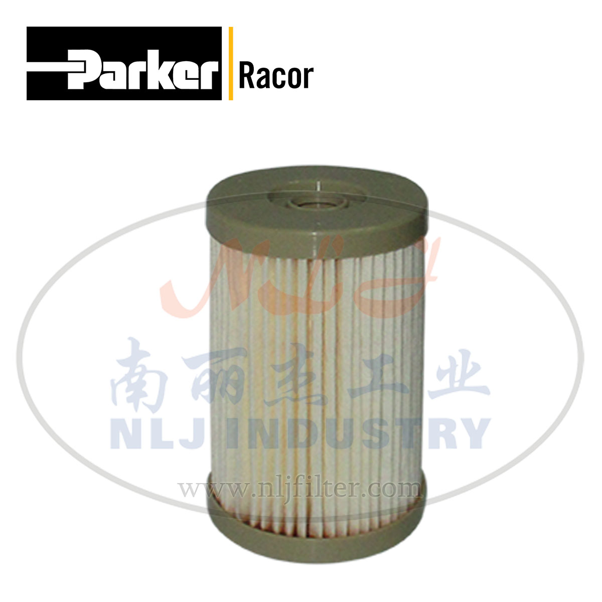 Parker(ɿ)Racor оR23107-30