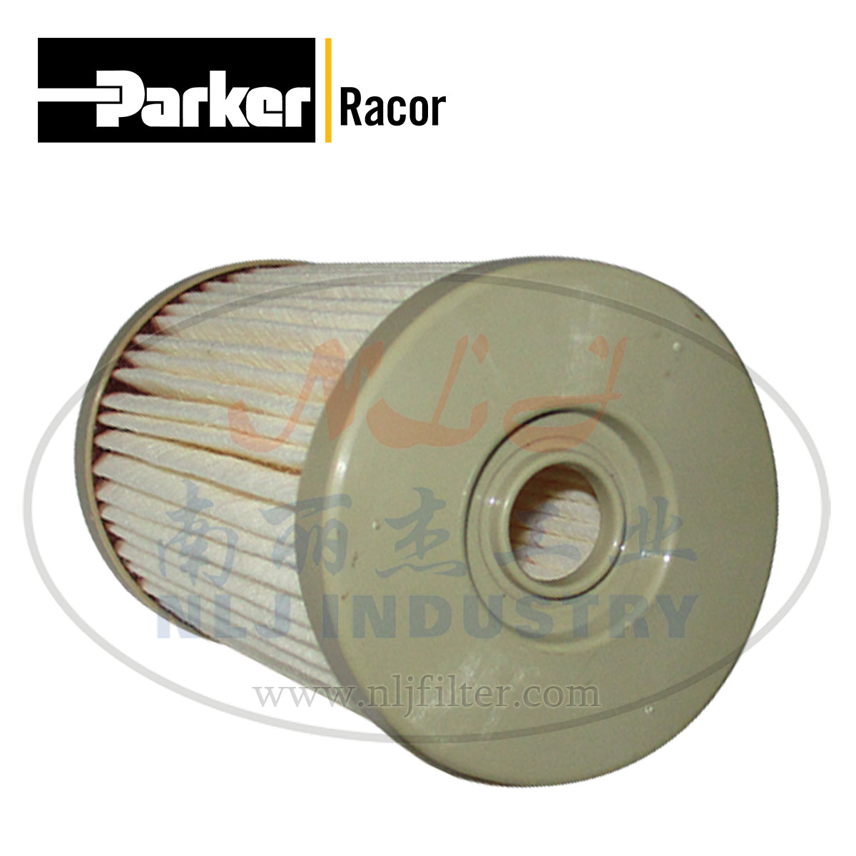 Parker(ɿ)Racor оR23107-30