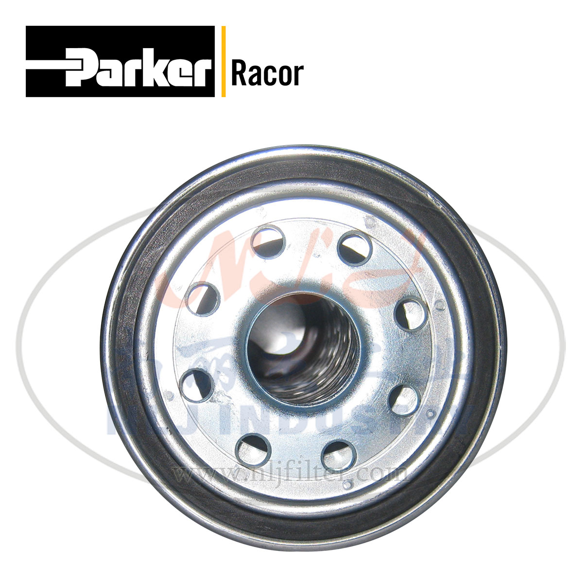 Parker(ɿ)Racor о088034EPS