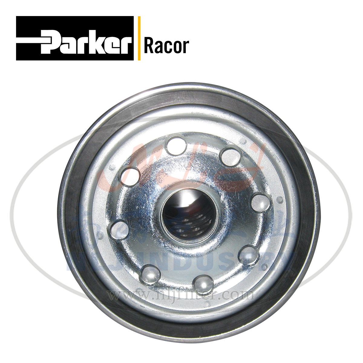 Parker(ɿ)Racor о088035EPS