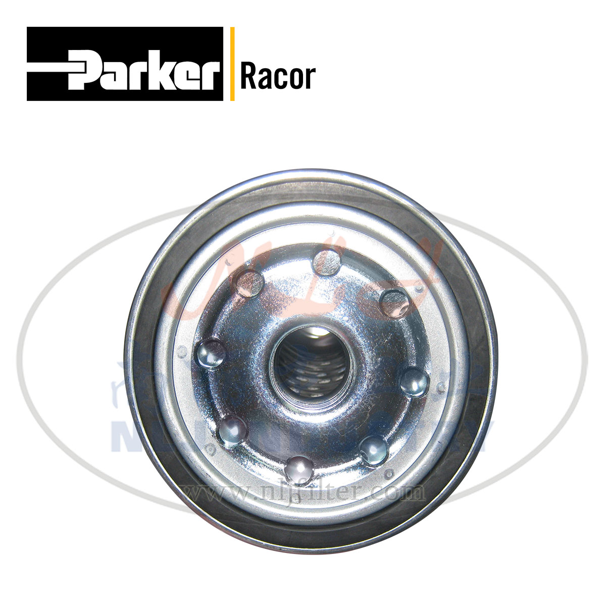 Parker(ɿ)Racorо088037EPS-WB