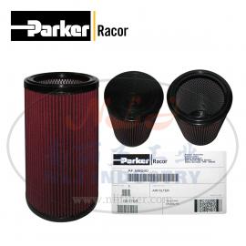 Parker(ɿ)Racor оAF M8040