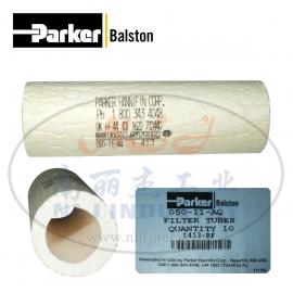 Parker(ɿ)Balstonо050-11-AQ