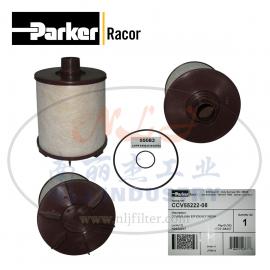 Parker(ɿ)Racor оCCV55222-08