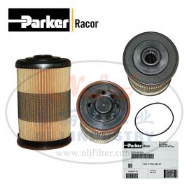 Parker(ɿ)Racor оFBO 60329