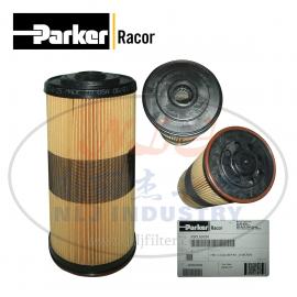 Parker(ɿ)Racor оFBO 60338