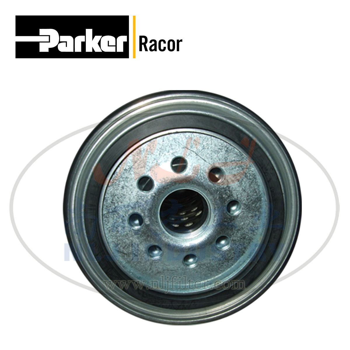 Parker(ɿ)RacorоR120S