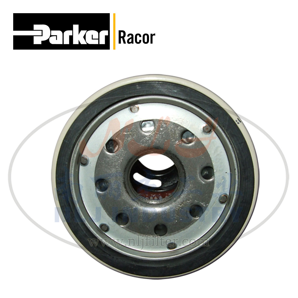 Parker(ɿ)RacorоR24P