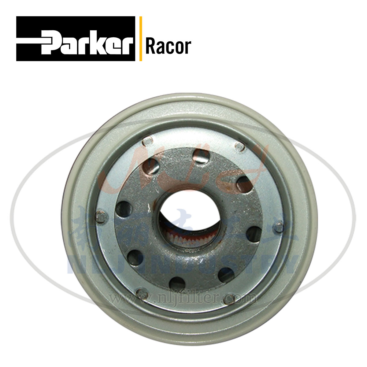 Parker(ɿ)RacorоR25P