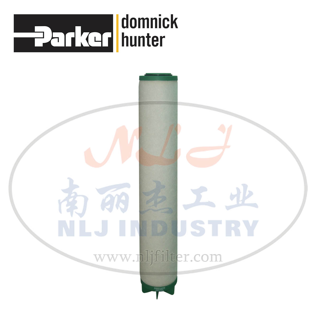 Parker(ɿ)domnick hunter˺K330AA-Cо