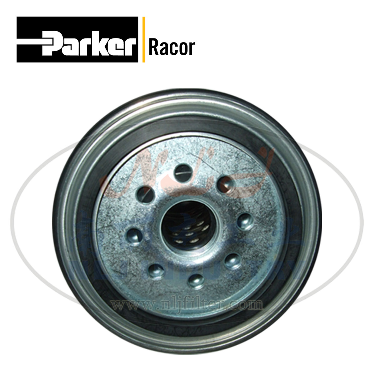 Parker(ɿ)RacorоR45S