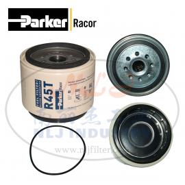 Parker(ɿ)RacorоR45T