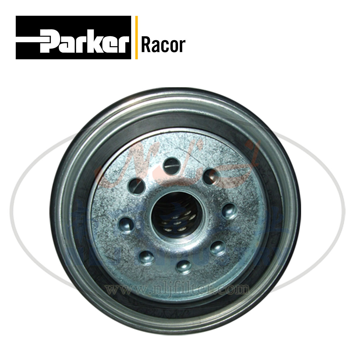 Parker(ɿ)RacorоR45T