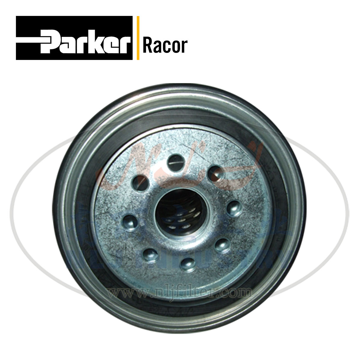 Parker(ɿ)RacorоR90S