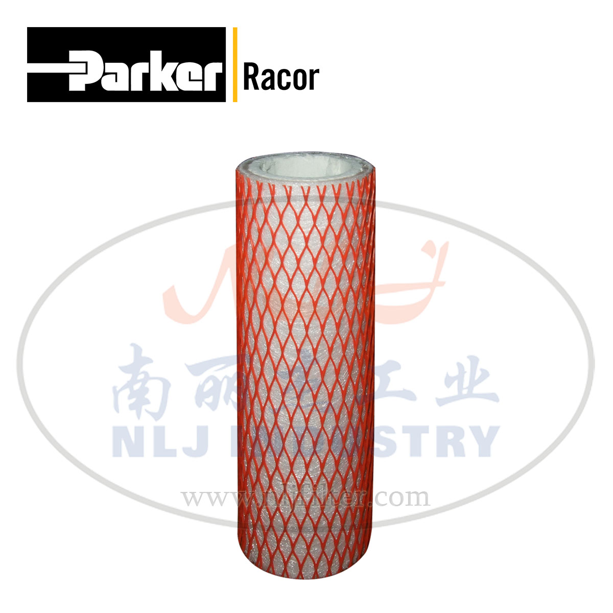 Parker(ɿ)RacorоRKCLS110-10L