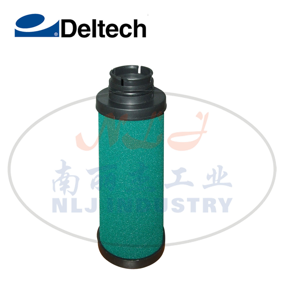 Deltech(Ƽ)оPFD54 6130400