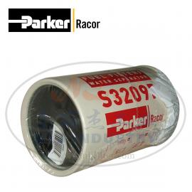 Parker(ɿ)RacorоS3209P