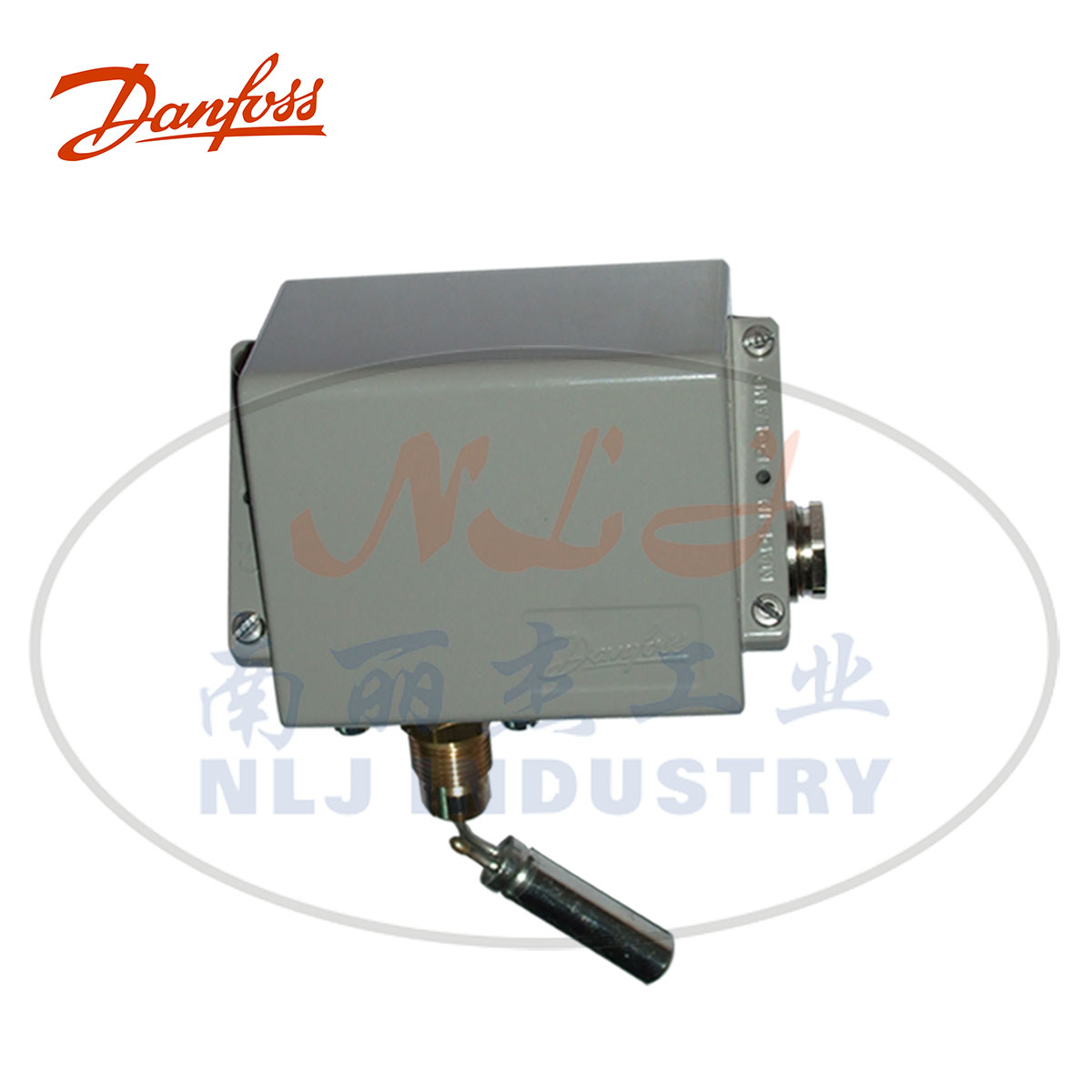 Danfoss(˹)¶ȿKPS77 060L3118