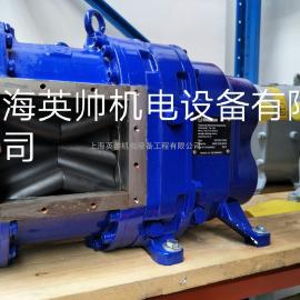 福格申凸��D子泵VX186-520Q/QD