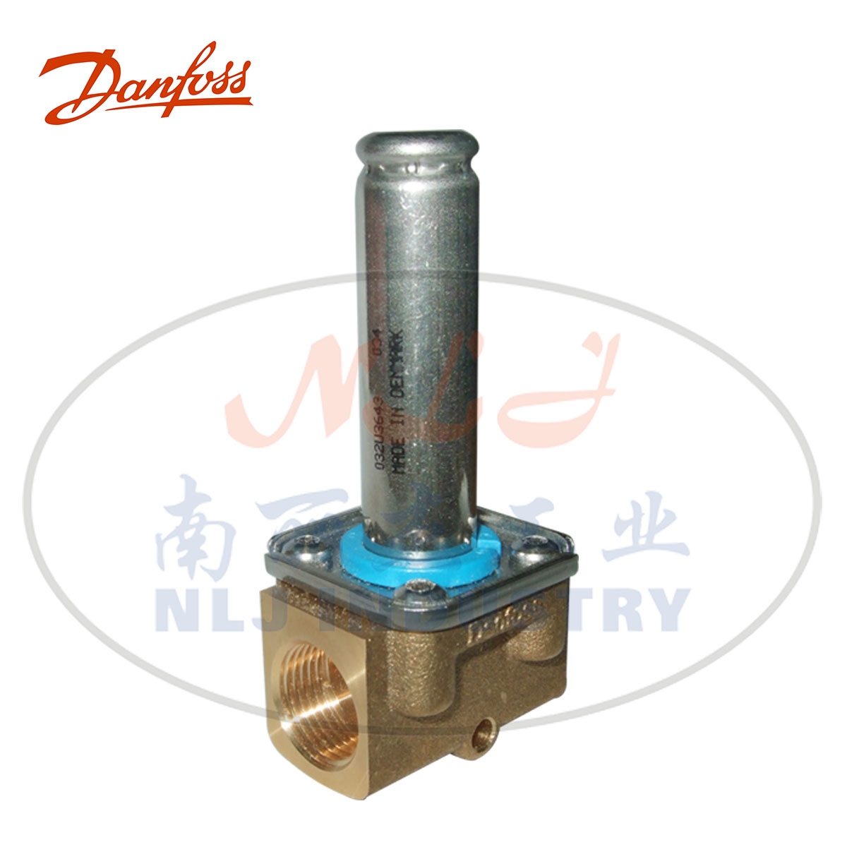 Danfoss(˹)ŷEV210B 032U3643